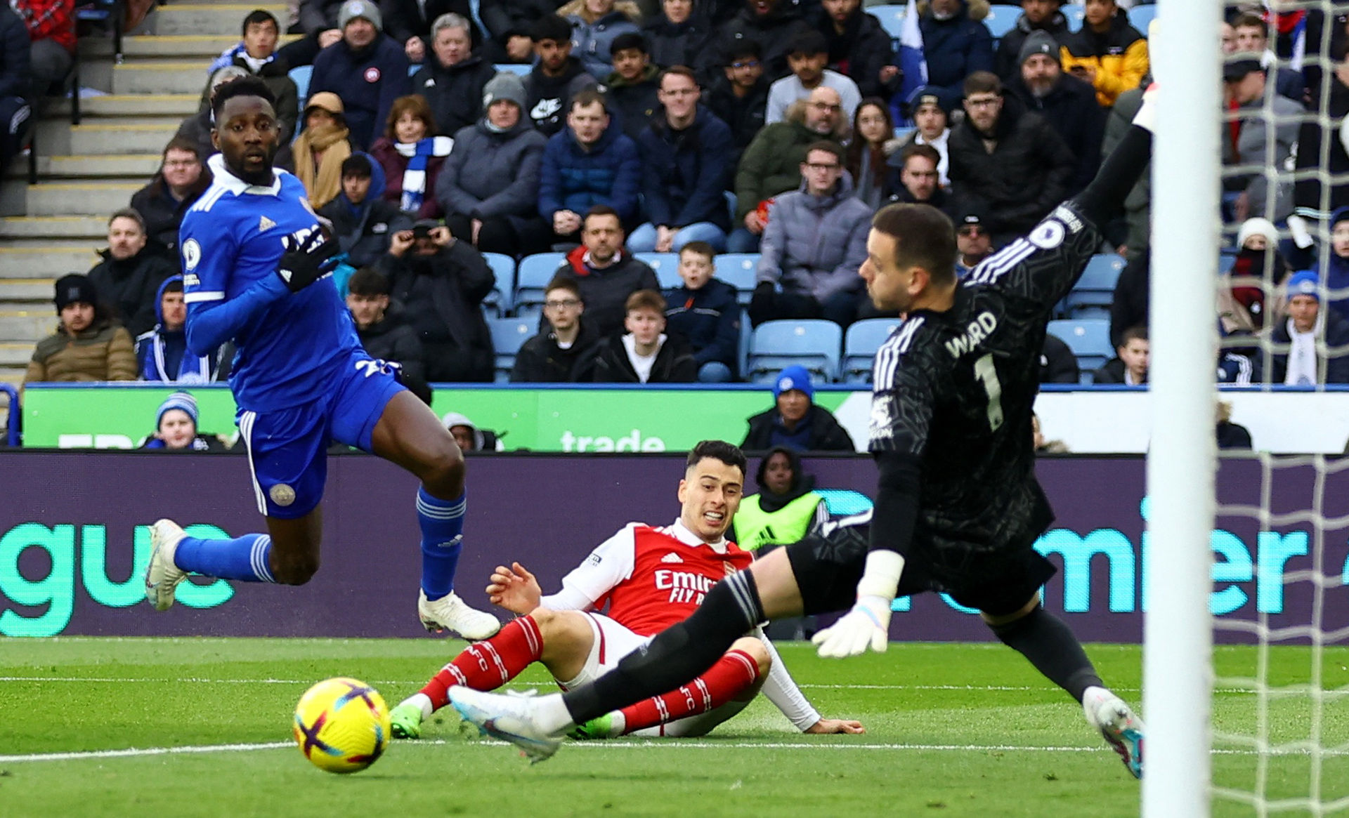 轻球员的梦 轻球员的梦