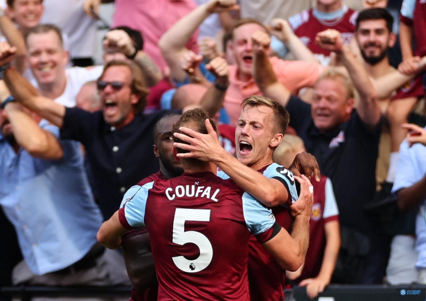 好的例子 好的例子