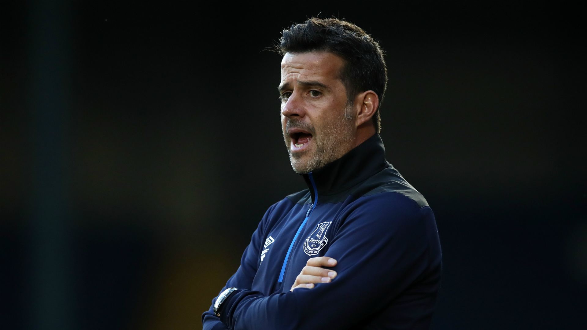 迪亚斯如何 迪亚斯如何