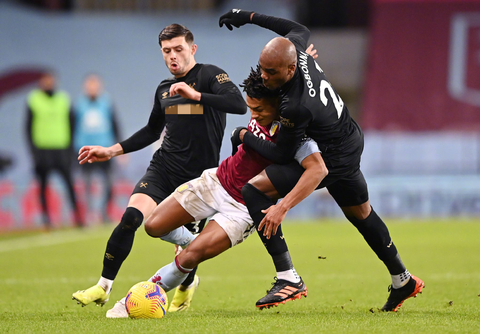 理的重要思 理的重要思