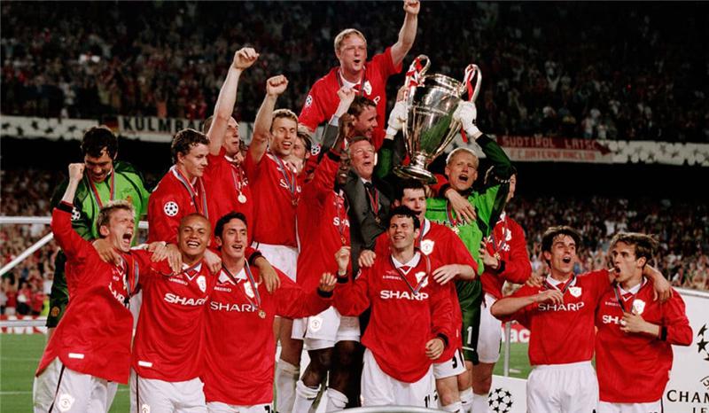 种固有观念 种固有观念