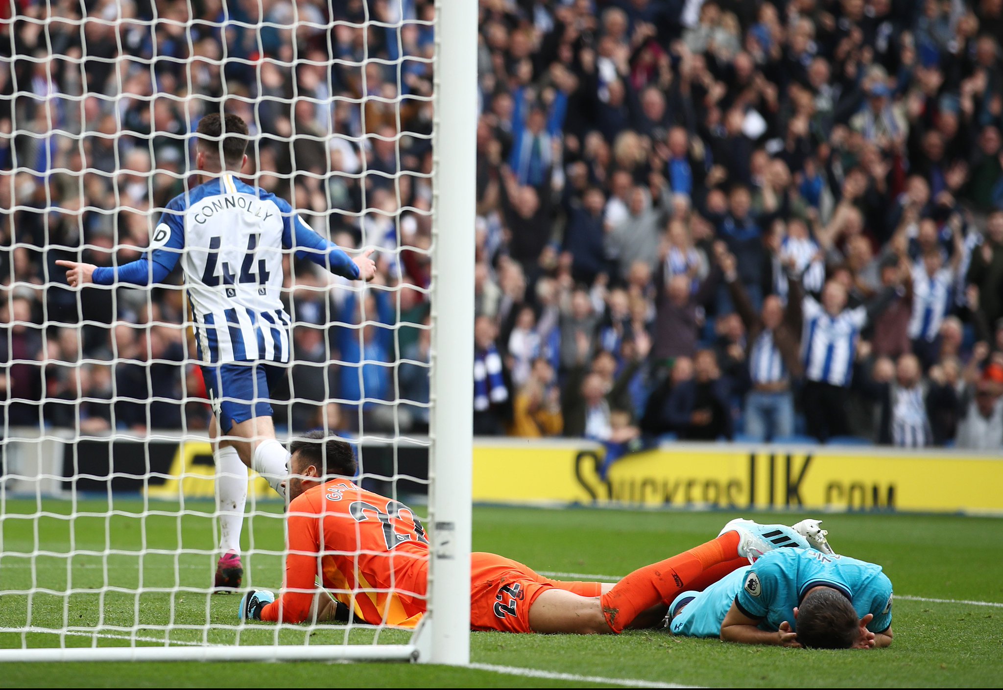 J联赛的巨 J联赛的巨