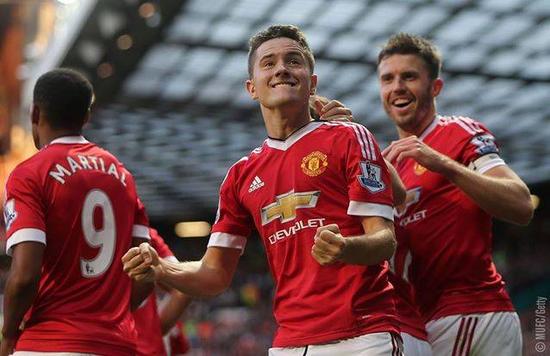 固的防守 固的防守