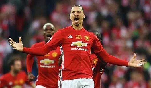 利物浦的队 利物浦的队