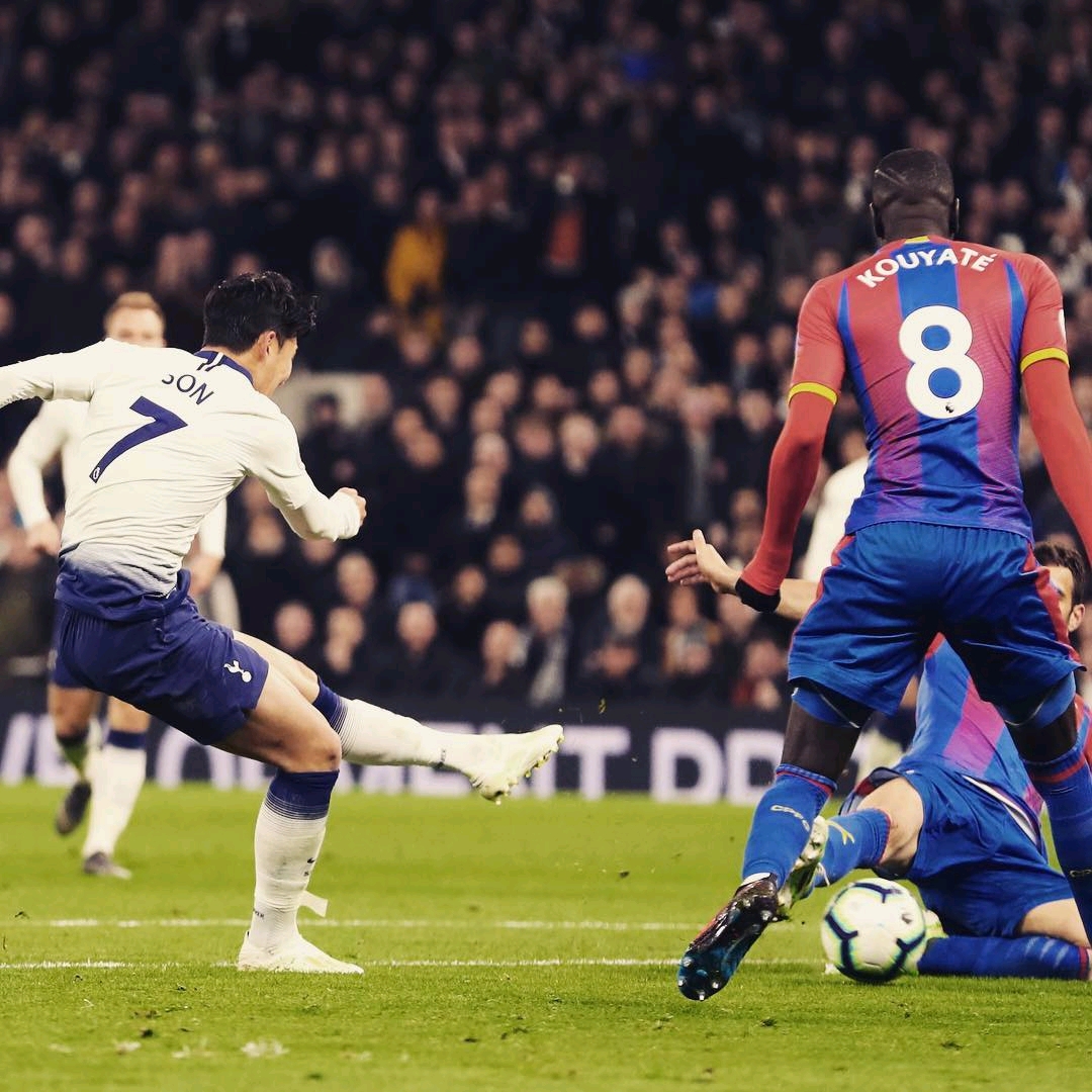 外界压力的 外界压力的