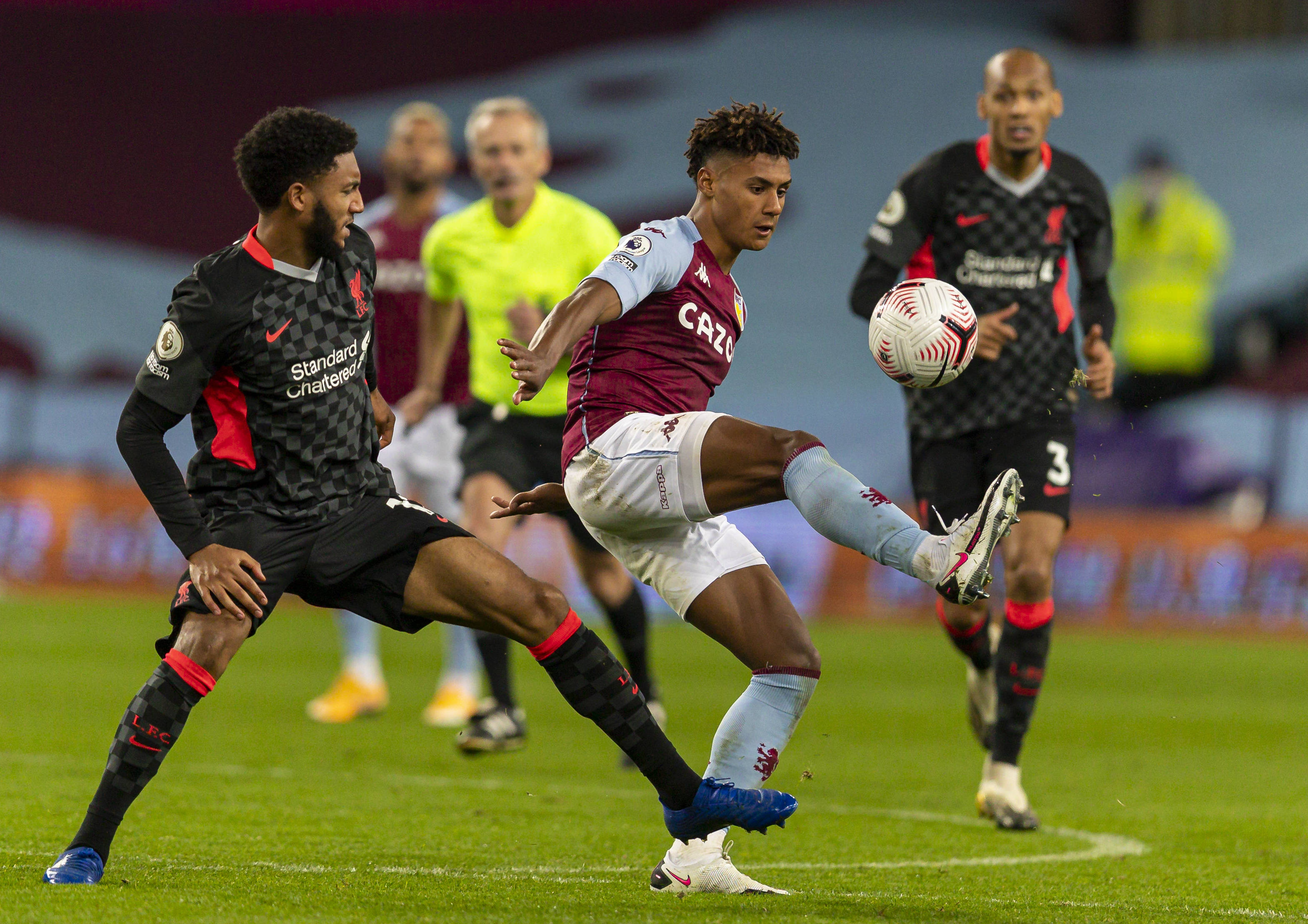 上压力的能 上压力的能