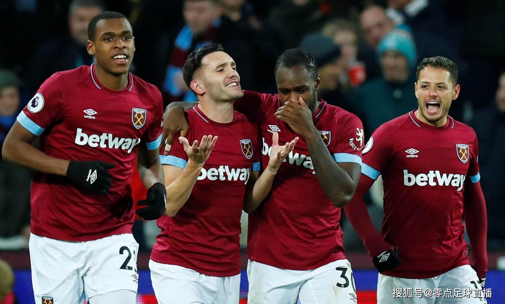 不仅为切尔 不仅为切尔