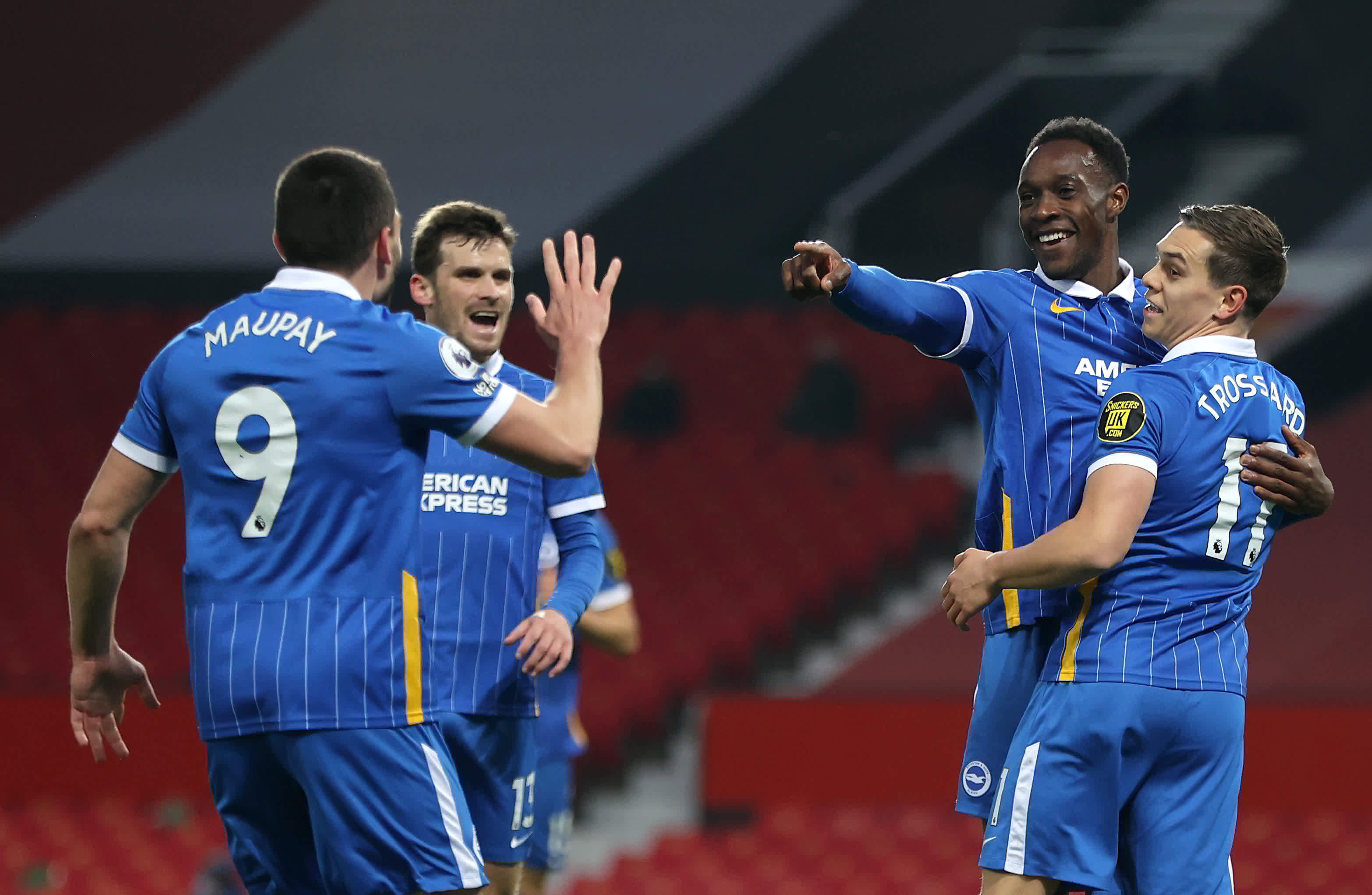 承的重要载 承的重要载