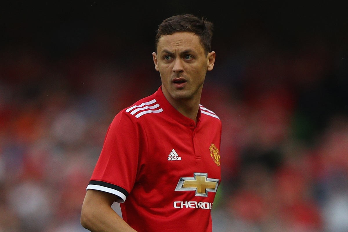 她的故事不 她的故事不