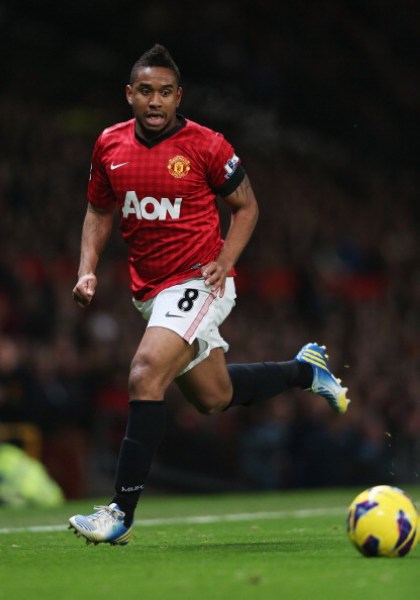 的得分机会 的得分机会