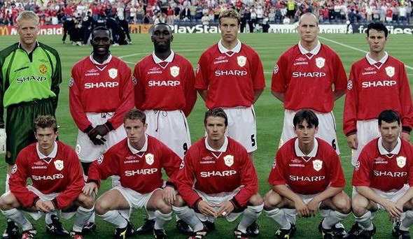 却是一场留 却是一场留