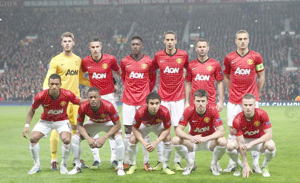 贵人的存在 贵人的存在