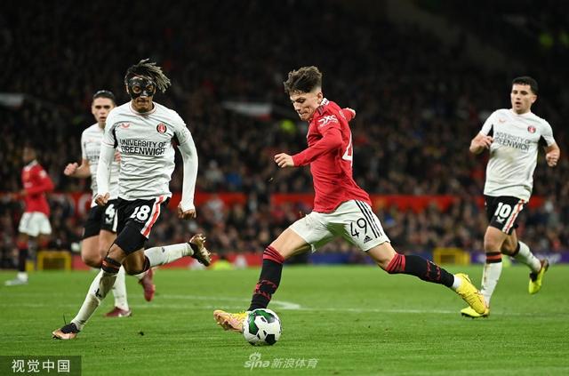 民族团结 民族团结