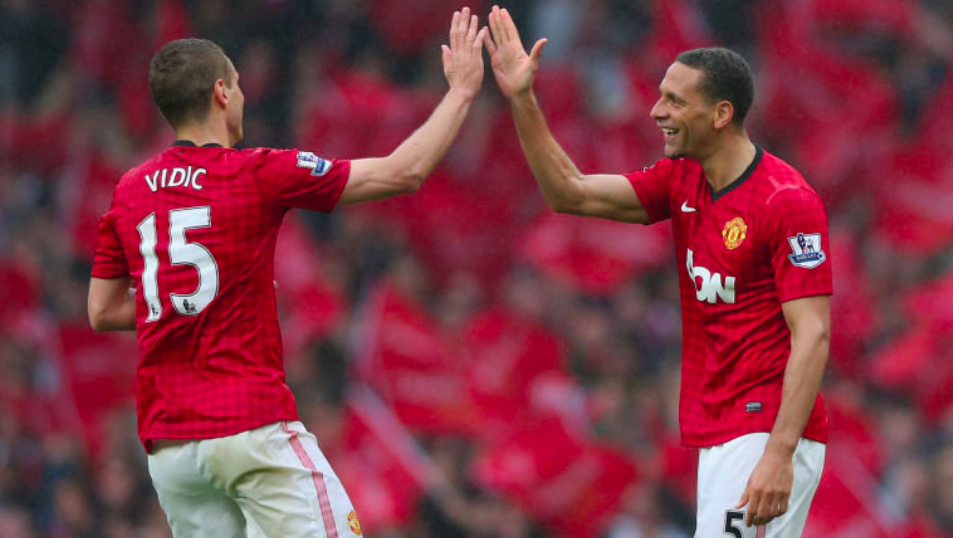 声音要求联 声音要求联