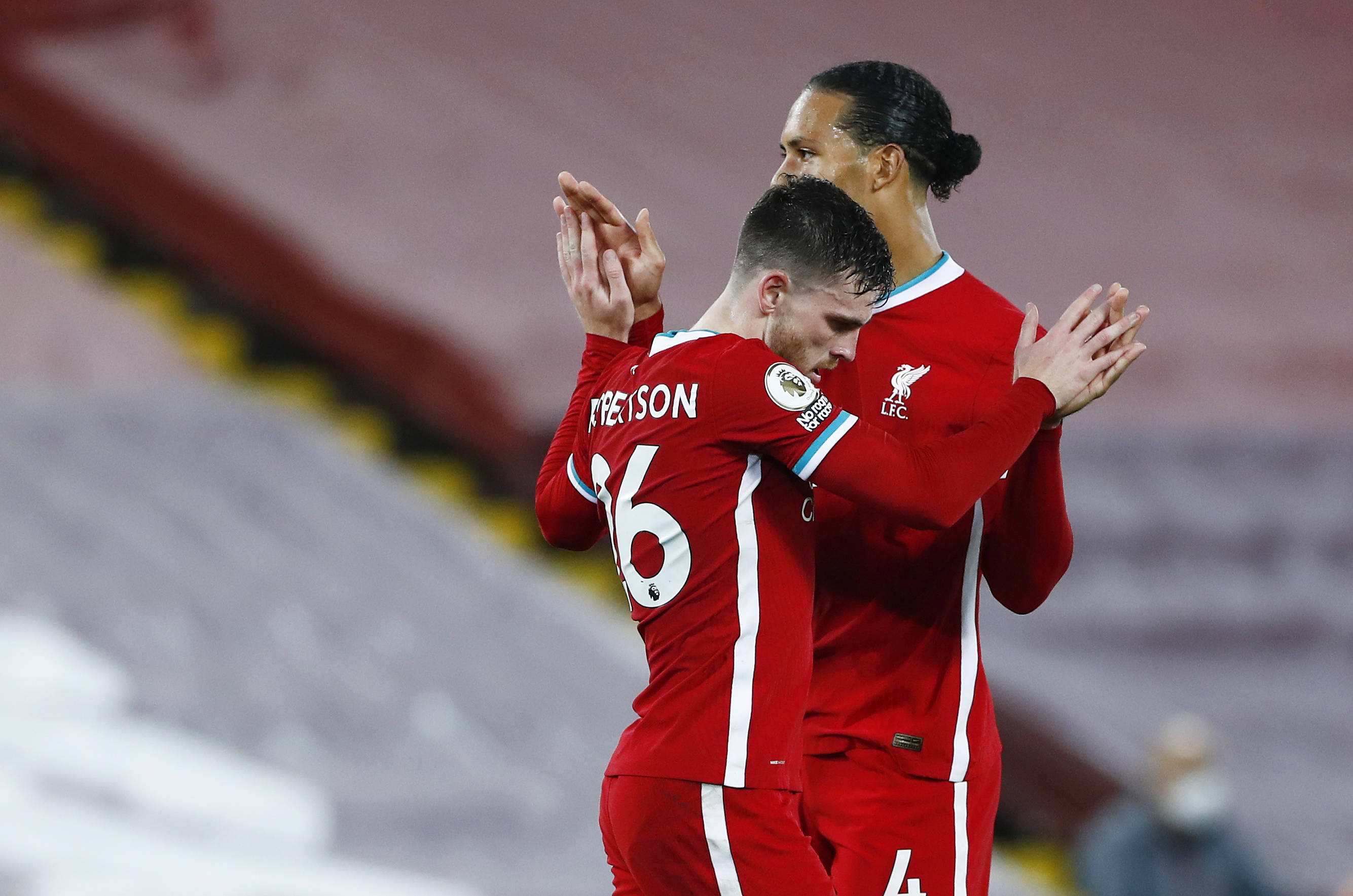 亚布塞莱的 亚布塞莱的