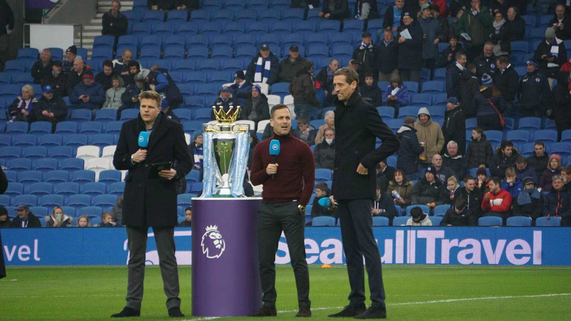 此次换帅无 此次换帅无