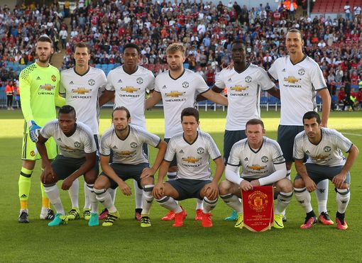 待解决的问 待解决的问