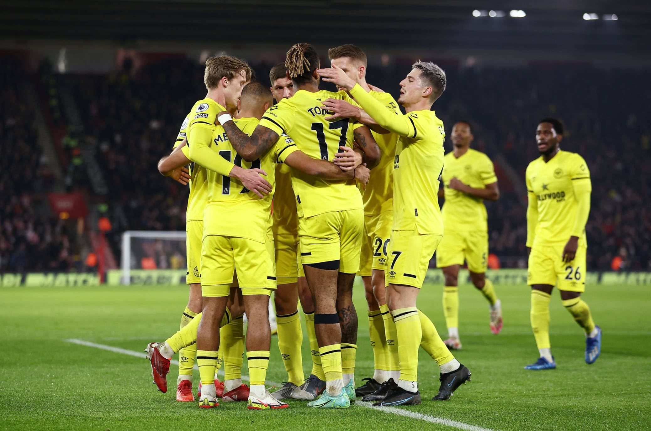 动证明了 动证明了