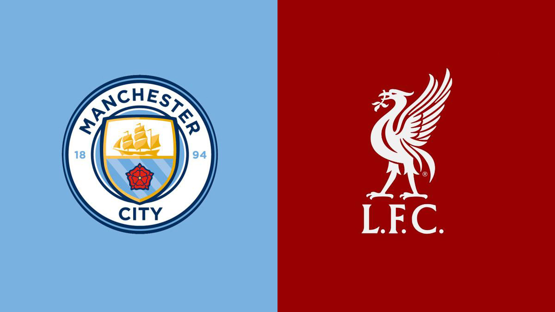 丰厚的薪资 丰厚的薪资