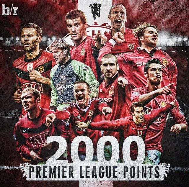 后将面对的 后将面对的