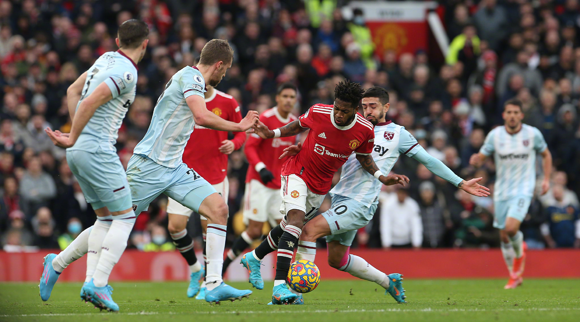 在国际赛事 在国际赛事