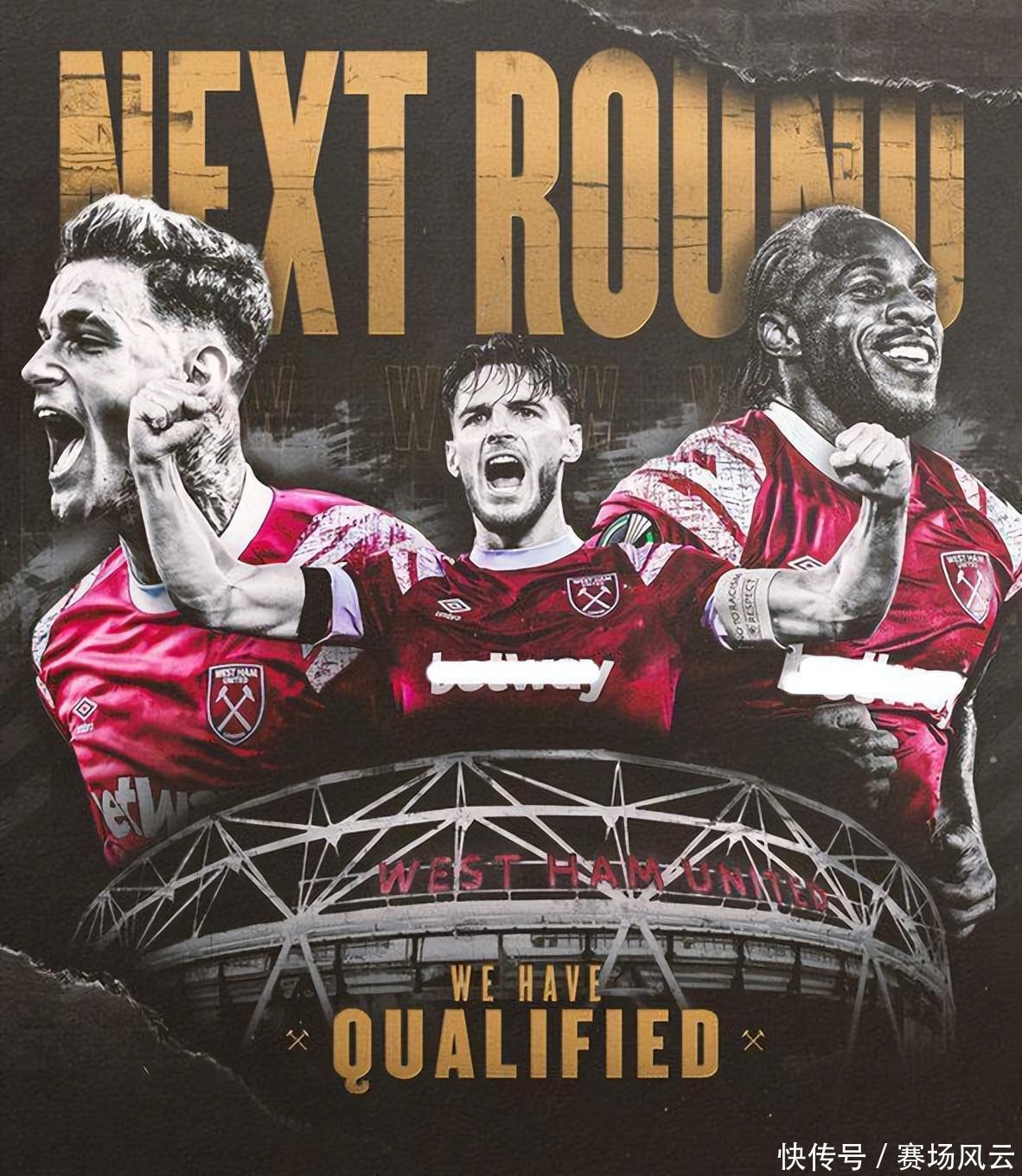 息引起了广 息引起了广