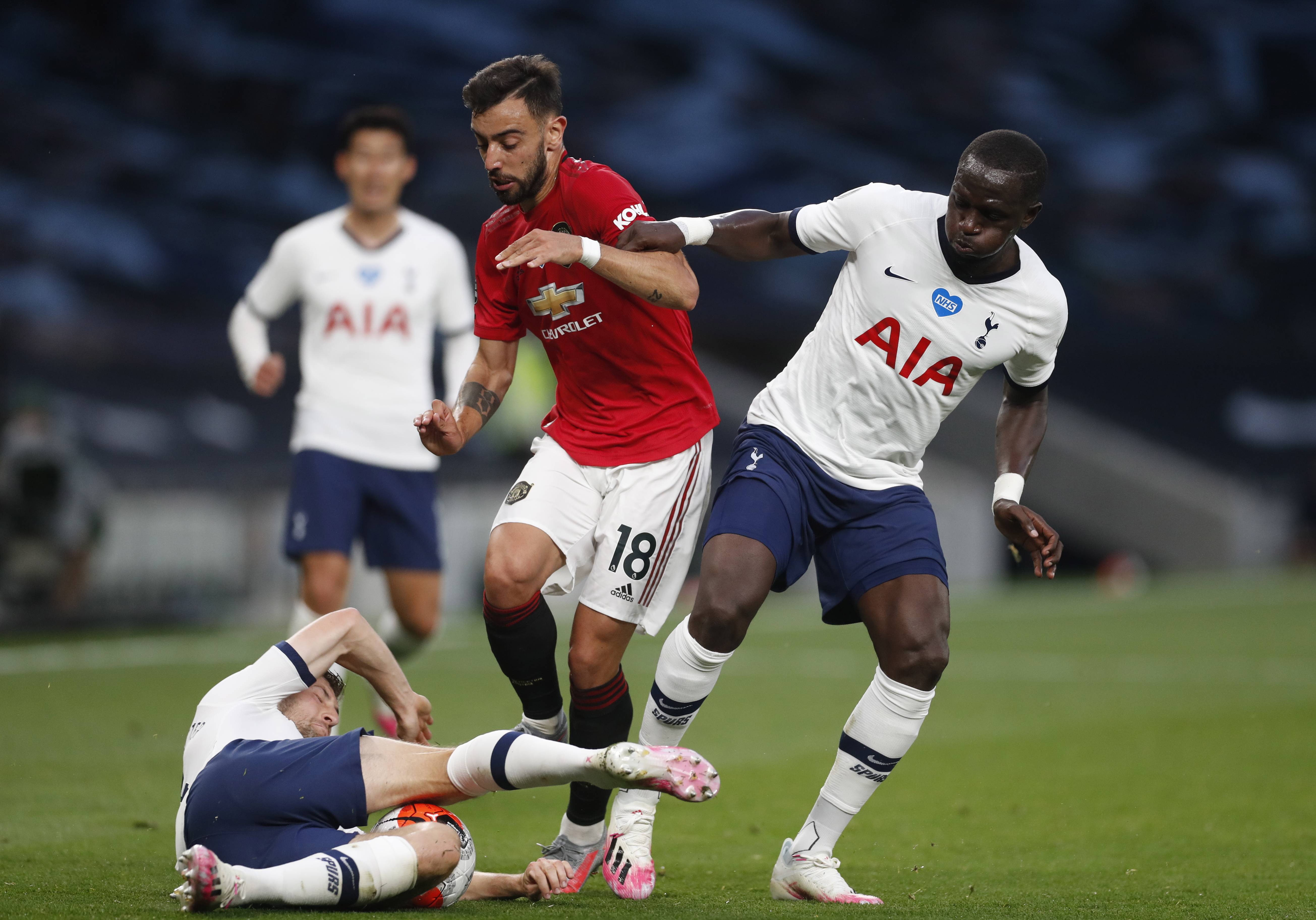 的重要途径 的重要途径