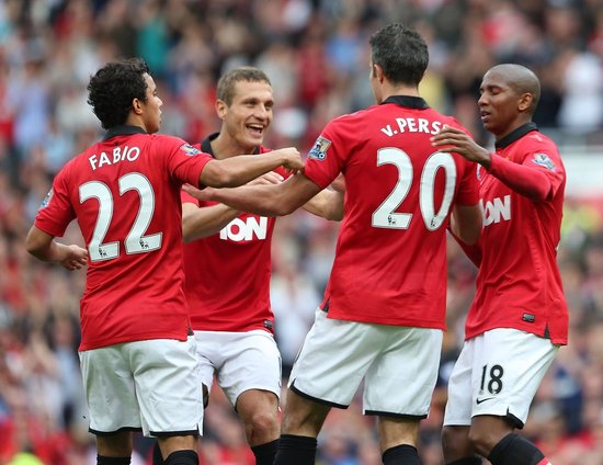 技发文质疑 技发文质疑