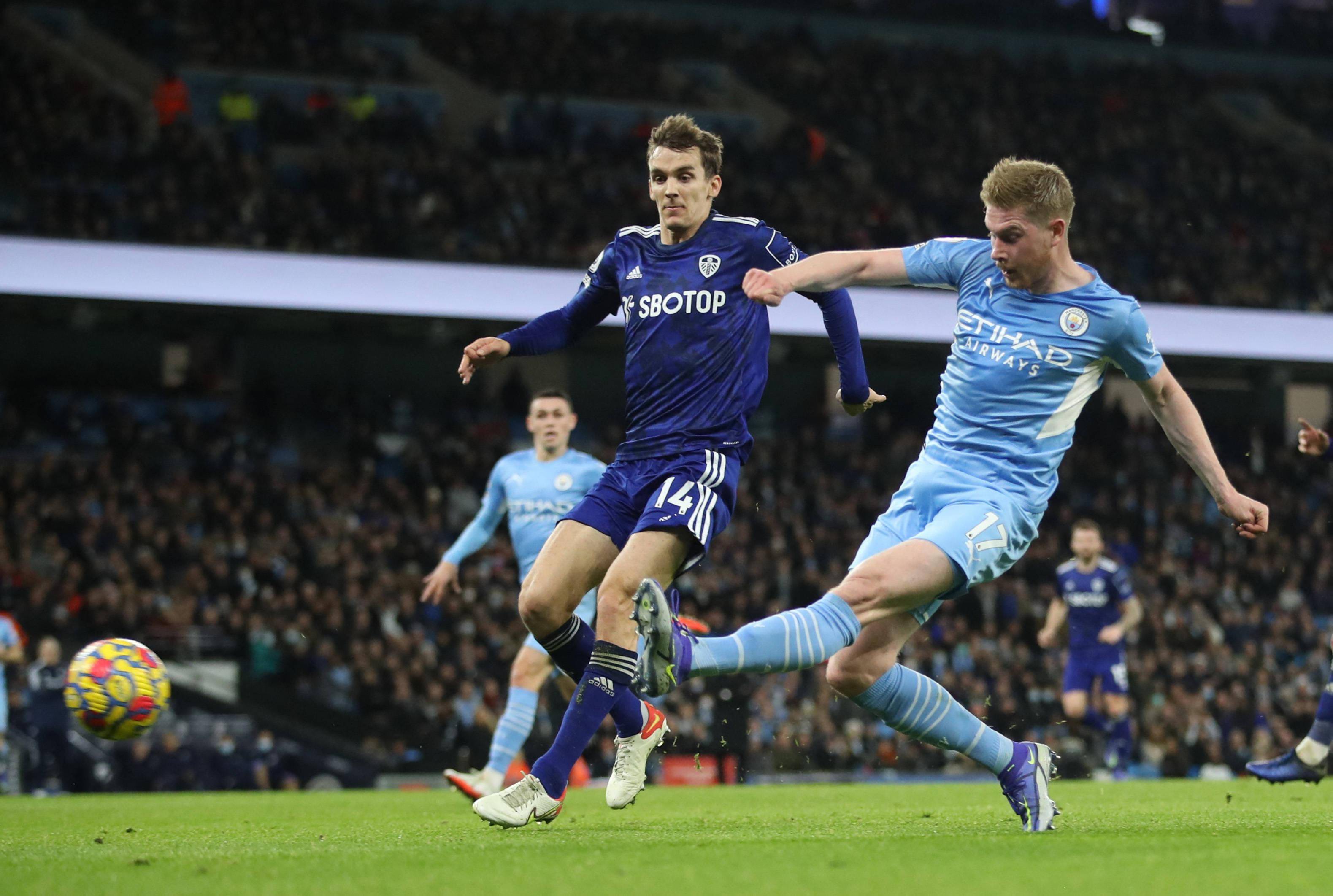 在防守端表 在防守端表