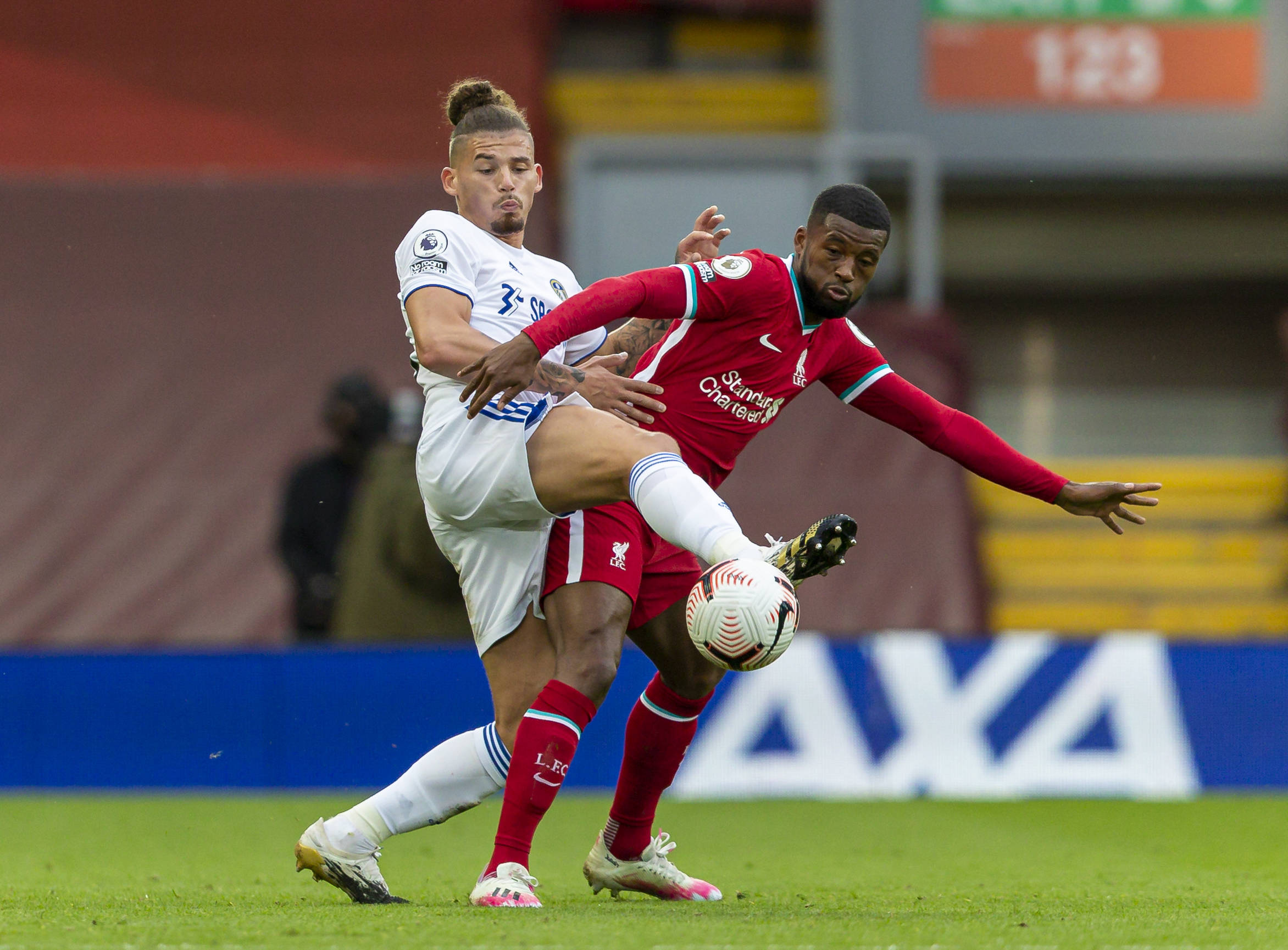 秀的教练团 秀的教练团