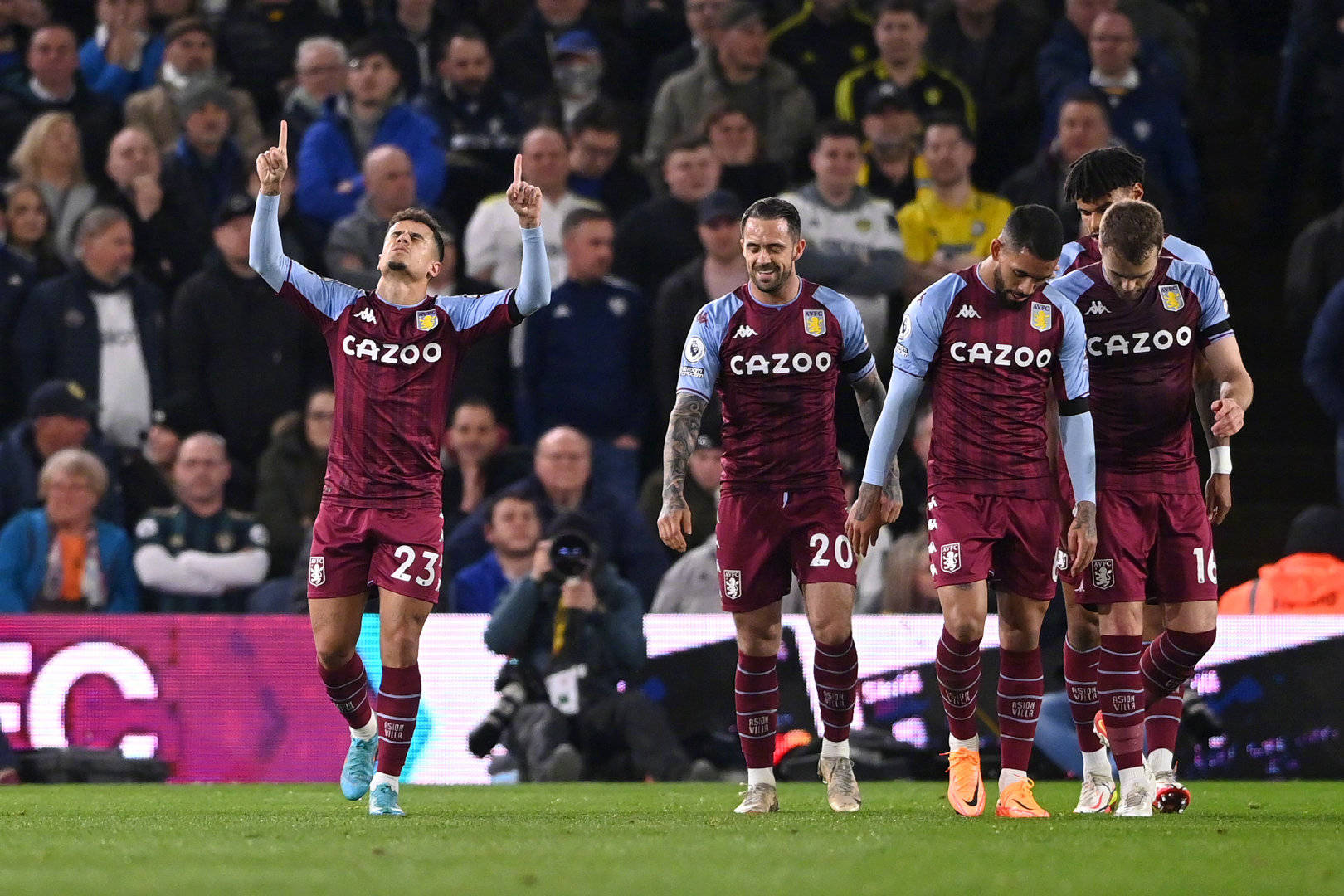 意味着她在 意味着她在