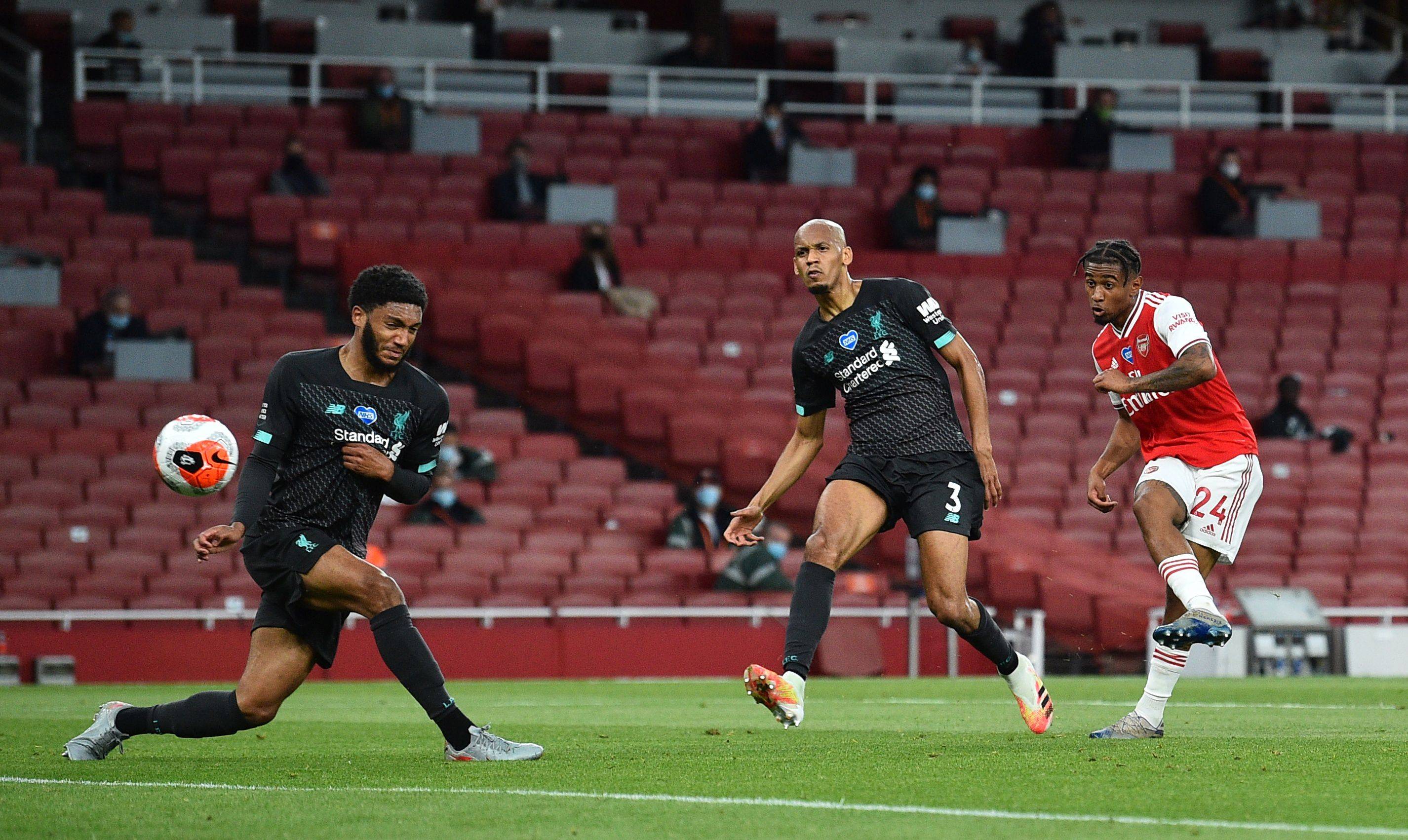 既体验了冰 既体验了冰