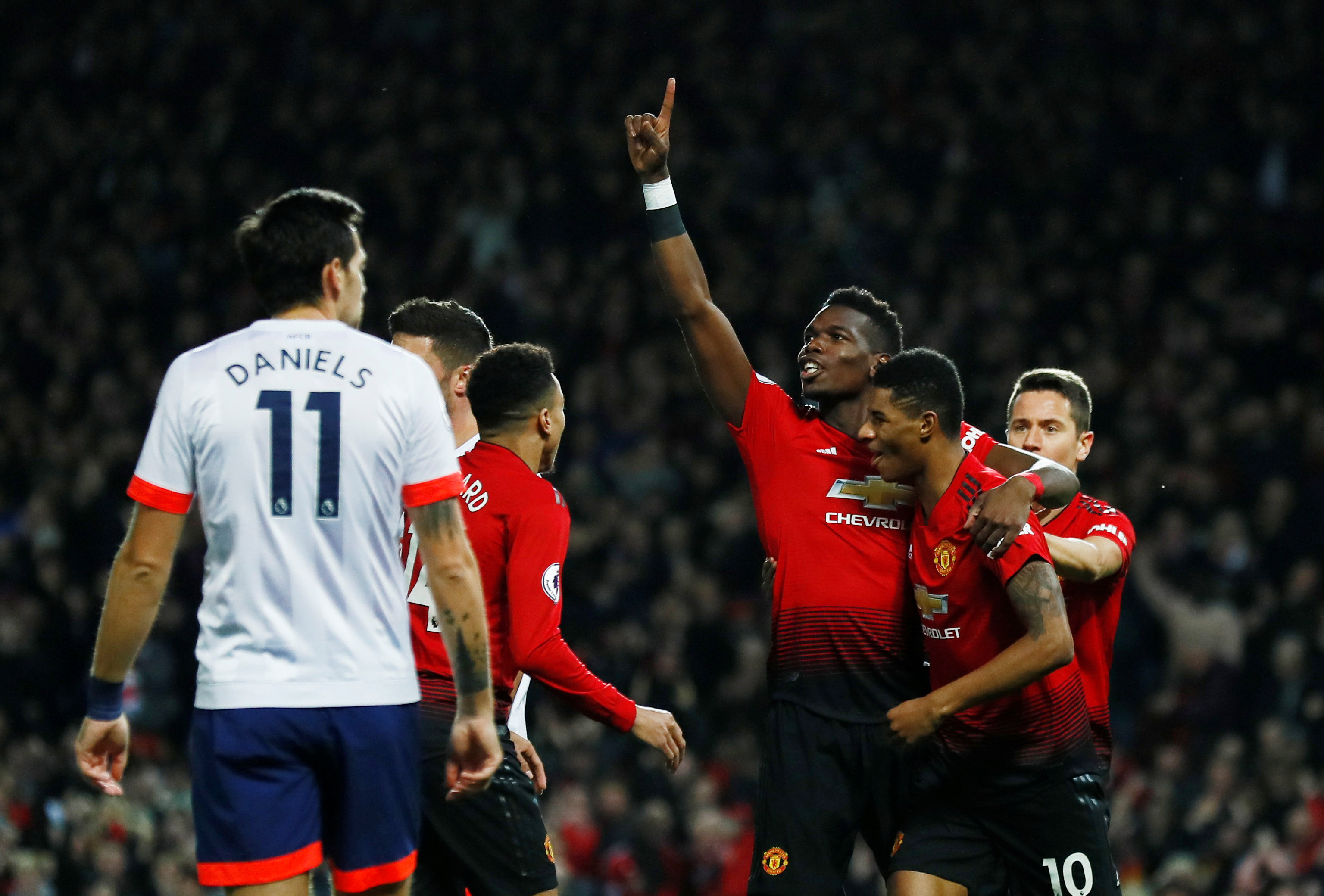 年轻球员为 年轻球员为