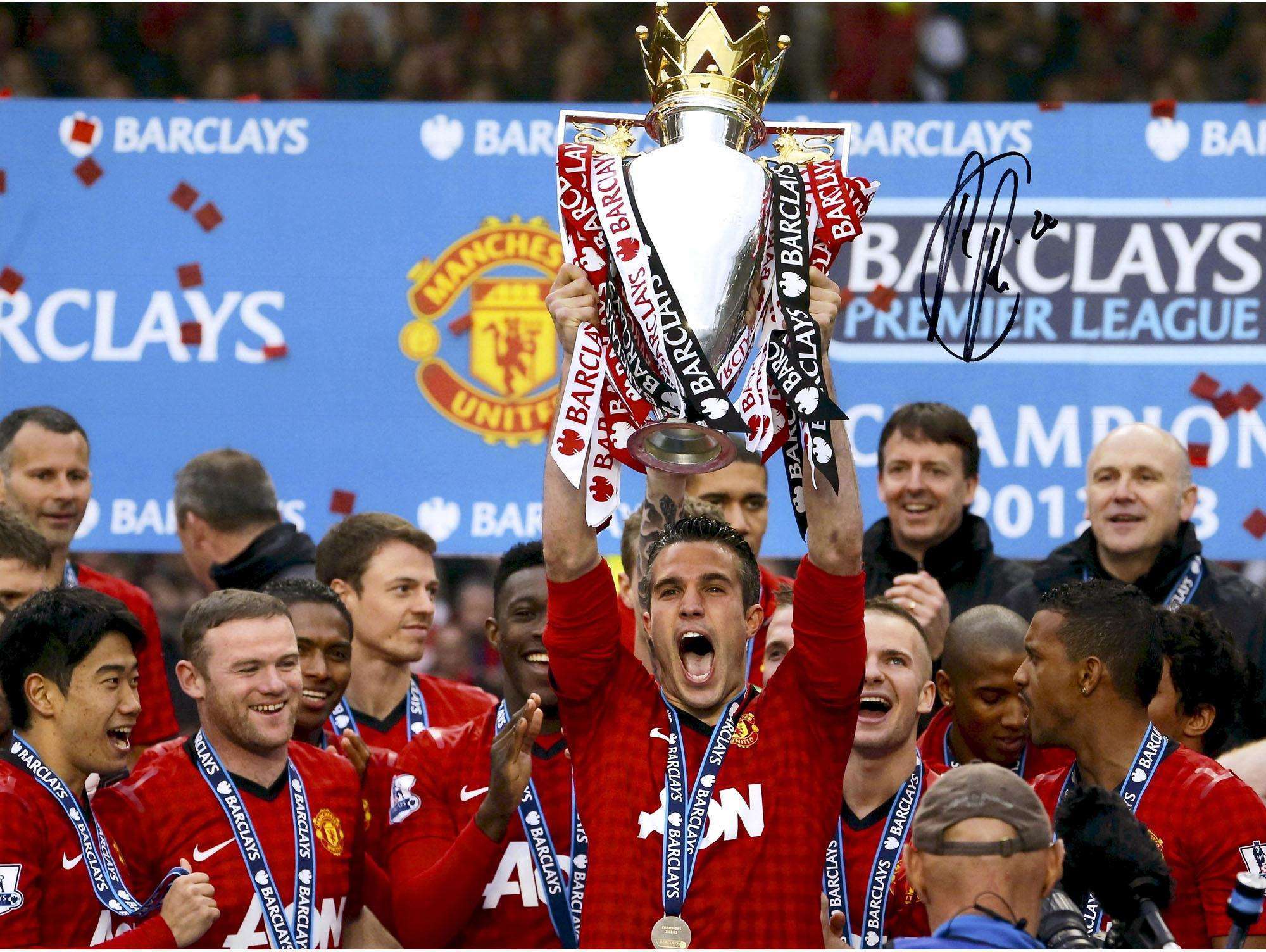 法国教练蒂 法国教练蒂