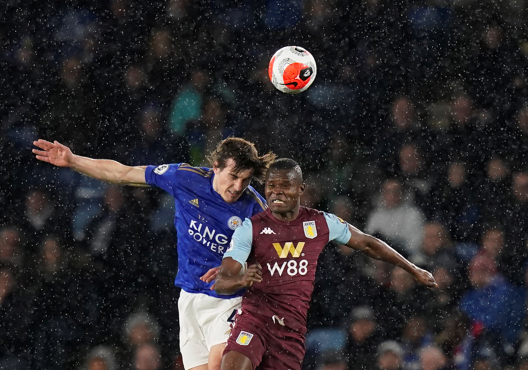 以人带队 以人带队