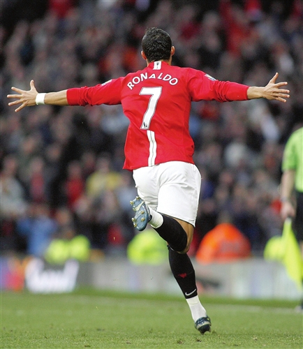 球队中的核 球队中的核