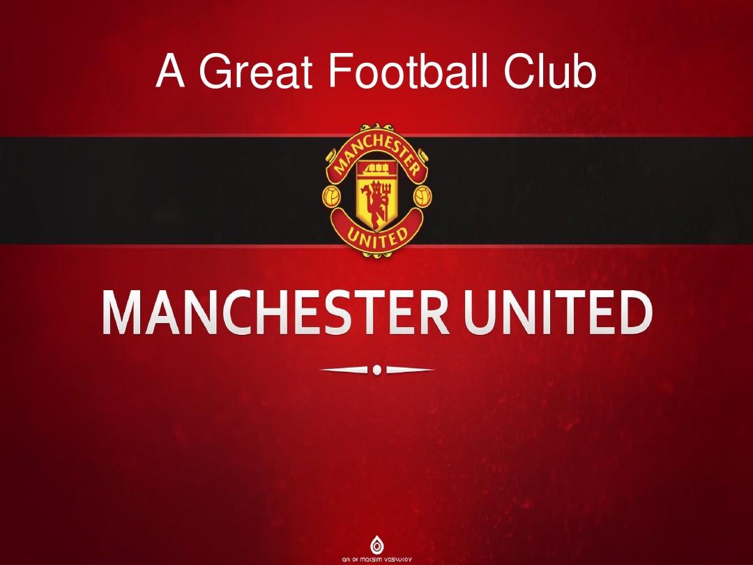 通过调整薪 通过调整薪