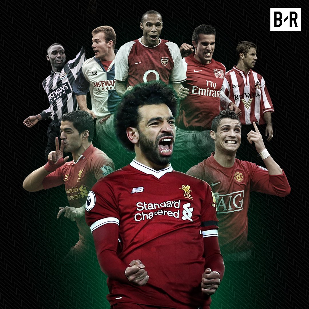 也同样值得 也同样值得