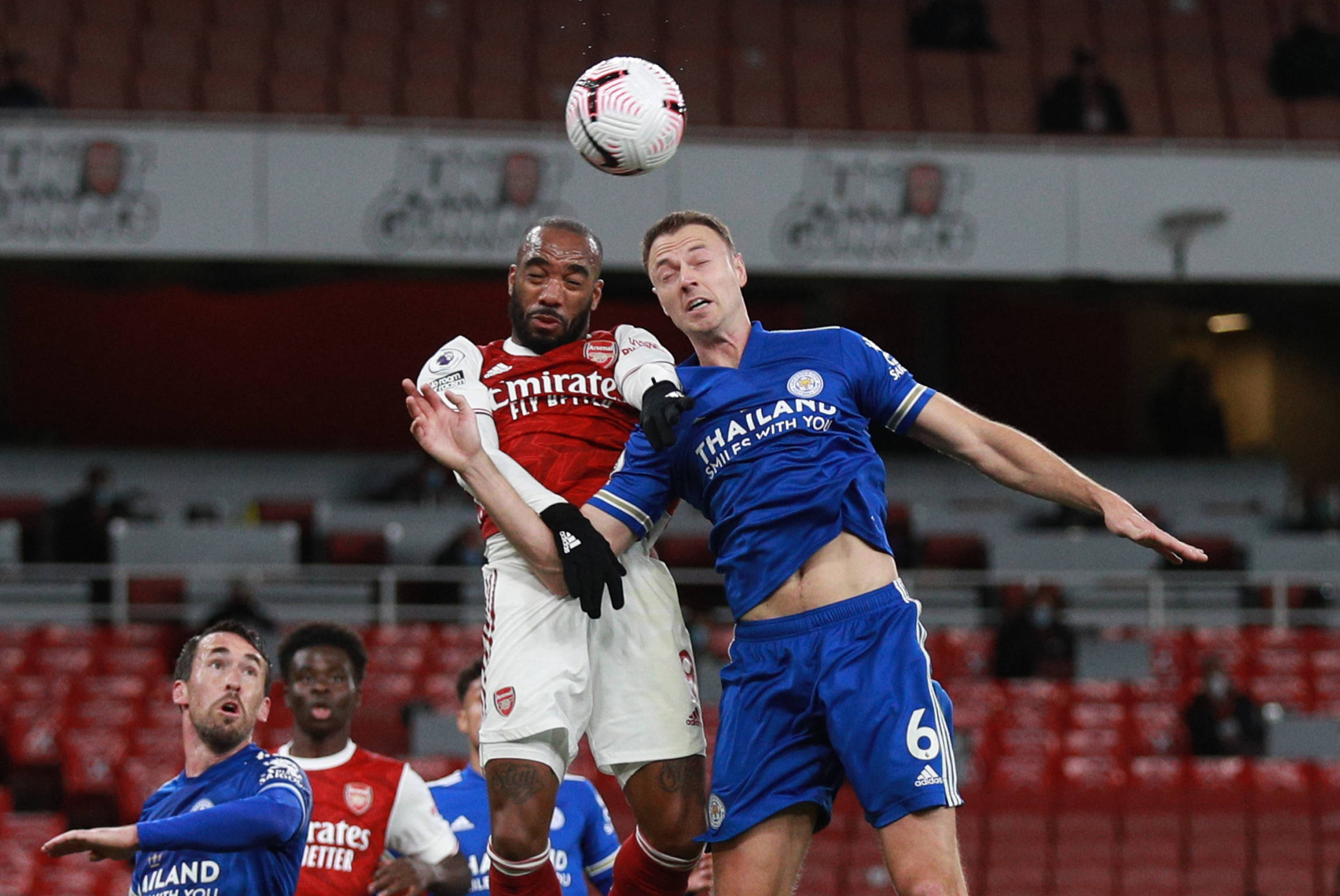 不懈追求 不懈追求